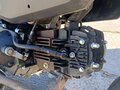 2024 FX moto X1 (CB 250), чёрный, 65000 рублей - вид 7