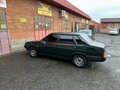 2002 Lada (ВАЗ) 21099, зелёный, 290000 рублей - вид 6