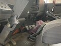 2008 Ивановец КС-45717, оранжевый, 1800000 рублей - вид 10
