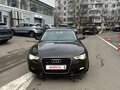 2012 Audi A5 I (8T) Рестайлинг, коричневый, 1800000 рублей