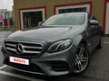 2019 Mercedes-Benz E-Класс 220 d V (W213, S213, C238), серый