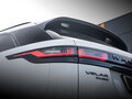 2018 Land Rover Range Rover Velar I, белый, 4350000 рублей - вид 9