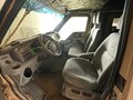2012 Ford Transit, бежевый, 470000 рублей - вид 6