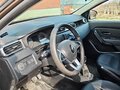 2021 Renault Duster II, коричневый, 1550000 рублей - вид 8