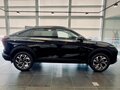 2026 Haval F7x II, чёрный, 3999000 рублей - вид 3