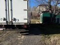 2011 МАЗ 47820, белый, 1000000 рублей - вид 4
