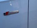 2015 Audi Q7 II (4M), белый, 3150000 рублей - вид 10