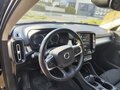 2021 Volvo XC40 I, чёрный, 3500000 рублей - вид 4