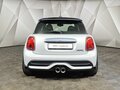 2022 Mini Hatch Cooper S III (F55/F56) Рестайлинг 2, серый, 3300000 рублей - вид 3