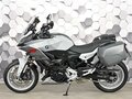 2022 BMW F 900 XR, белый, 1149000 рублей - вид 3