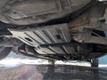 1998 Mitsubishi Eclipse II, красный - вид 6