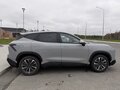 2023 Jetour Dashing I, серый, 1990000 рублей - вид 5
