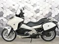 2012 Honda Integra, белый, 599000 рублей - вид 3