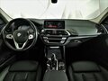 2019 BMW X3 30d xDrive III (G01), серый - вид 10