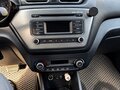 2016 Kia Rio III Рестайлинг, чёрный, 835000 рублей - вид 7