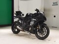 2022 Yamaha YZF-R7, чёрный, 800000 рублей - вид 2