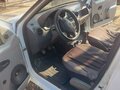 2008 Renault Logan I, белый, 450000 рублей - вид 6