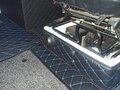 2017 ГАЗ ГАЗель Next, белый, 2600000 рублей - вид 7