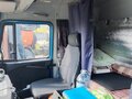 2017 Урал 4320, синий, 5100000 рублей - вид 10