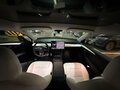 2022 Tesla Model Y Performance I, чёрный, 3750000 рублей - вид 6
