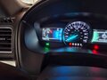 2016 Ford Explorer V Рестайлинг, белый, 3300000 рублей - вид 4