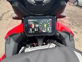 2021 Ducati Multistrada V4, красный, 3350000 рублей - вид 1