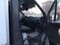 2015 ГАЗ ГАЗель Next, серый, 1350000 рублей - вид 5
