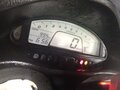 2012 Honda DN-01, белый, 990000 рублей - вид 6