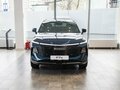 2026 Haval F7x II, синий, 3999000 рублей - вид 1