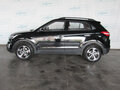 2019 Hyundai Creta I, чёрный - вид 6