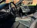 2008 BMW X6 50i 6-speed I (E71), чёрный, 2050000 рублей - вид 6