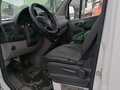 2013 Mercedes-Benz Sprinter, белый, 1700000 рублей - вид 4