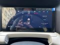 2025 BYD Yuan Up 32 kWh, серебристый - вид 11