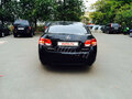 2006 Lexus GS 300 III, чёрный - вид 7