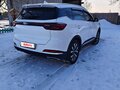2021 Chery Tiggo 7 Pro I, белый, 1600000 рублей - вид 3