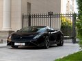 2013 Lamborghini Gallardo LP560-4 I Рестайлинг, чёрный - вид 10