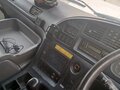 2005 Isuzu Giga (C-series), синий, 3600000 рублей - вид 6
