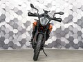 2024 KTM 390 Adventure, оранжевый, 675000 рублей - вид 4