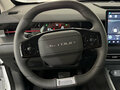 2026 Jetour Dashing I, белый, 3300000 рублей - вид 8