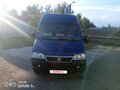 2011 Fiat Professional Ducato, синий, 895000 рублей - вид 1