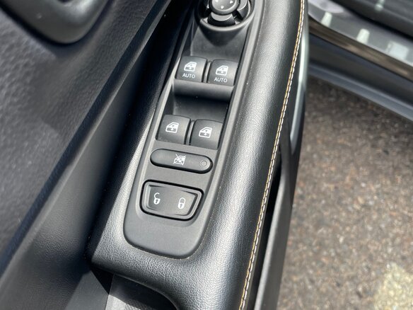 2018 Jeep Compass II, серый, 2250000 рублей - вид 10