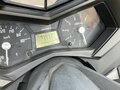 2013 Yamaha TMAX, чёрный, 799000 рублей - вид 9