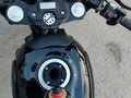 2017 Ducati Scrambler 800, чёрный, 750000 рублей - вид 9