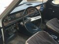 1978 ГАЗ 24 «Волга» 24 I (24), серебристый - вид 2