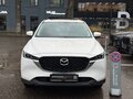 2026 Mazda CX-5 II Рестайлинг, белый, 3390000 рублей - вид 1