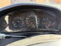 1995 Mercedes-Benz S-Класс 350 III (W140), чёрный, 3350000 рублей - вид 11