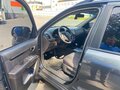 2011 Hyundai Santa Fe II Рестайлинг, серый, 1550000 рублей - вид 10