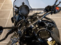 2025 Royal Enfield Himalayan, чёрный, 615000 рублей - вид 7