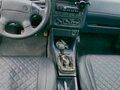 1995 Volkswagen Passat B4, синий, 180000 рублей - вид 8