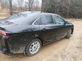 2023 Kaiyi E5, чёрный, 1500000 рублей - вид 1
